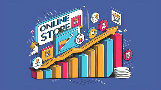 Proven Strategies to Drive More Traffic to Your Online Store